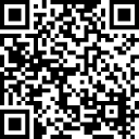 Tennessee Dance Donate QR Code