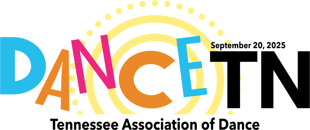 Dance Tennessee Day