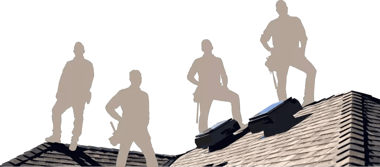 Header Passionate Network of Dance Professionals in Tennessee