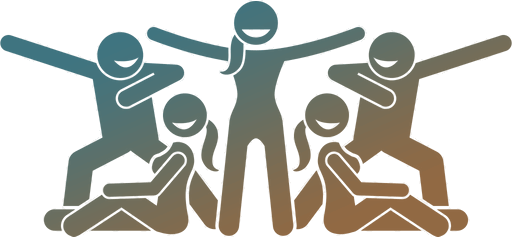 Success Passionate Network of Dance Professionals in Tennessee